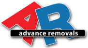 Removalists Toolern Vale - Advance Removals