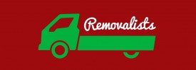 Removalists Toolern Vale - Furniture Removalist Services